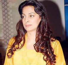 Actress: ਮਸ਼ਹੂਰ ਅਦਾਕਾਰਾ ਨੂੰ ਮਾਂ ਦੀ ਮੌਤ ਦੇ ਵਾਰ-ਵਾਰ ਆਉਂਦੇ ਸੀ ਸੁਪਨੇ, ਫਿਰ ਅਚਾਨਕ ਵਾਪਰਿਆ ਵੱਡਾ ਭਾਣਾ...