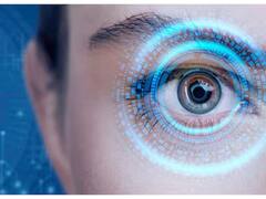 ਕਲਰਡ ਕਾਂਟੈਕਟ ਲੈਂਸ ਲਗਵਾਉਣ ਤੋਂ ਤੁਹਾਨੂੰ ਵੀ ਲੱਗਦਾ ਹੈ ਡਰ? ਤਾਂ ਇਹ ਟਿਪਸ ਕਰੋ ਫੋਲੋ