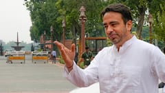 भारत बंद पर जयंत चौधरी की पहली प्रतिक्रिया, कहा- अब कुछ बचा नहीं है...