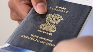 ਭਾਰਤ ਛੱਡ ਕਿਉਂ ਭੱਜ ਰਹੇ ਲੋਕ? ਲੱਖਾਂ ਲੋਕਾਂ ਨੇ ਛੱਡੀ ਨਾਗਰਿਕਤਾ, ਕਈ ਤਾਂ ਨੇਪਾਲ-ਪਾਕਿਸਤਾਨ ਵੀ ਜਾ ਵੱਸੇ