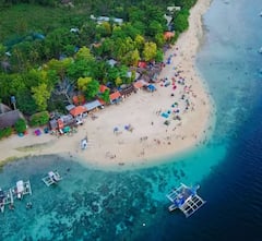 Andaman Tour: ਘੁੰਮਣ ਲਈ ਜਾਣਾ ਚਾਹੁੰਦੇ ਹੋ ਅੰਡੇਮਾਨ, ਤਾਂ IRCTC ਨਾਲ ਬਣਾਓ ਇਹ ਪਲਾਨ, ਜਾਣੋ ਕਿੰਨਾ ਆਵੇਗਾ ਖਰਚਾ