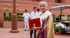 Budget 2024 : બજેટમાં નાણામંત્રી નિર્મલા સીતારમણે શું કરી મોટી જાહેરાતો, 10 પોઈન્ટમાં સમજો 