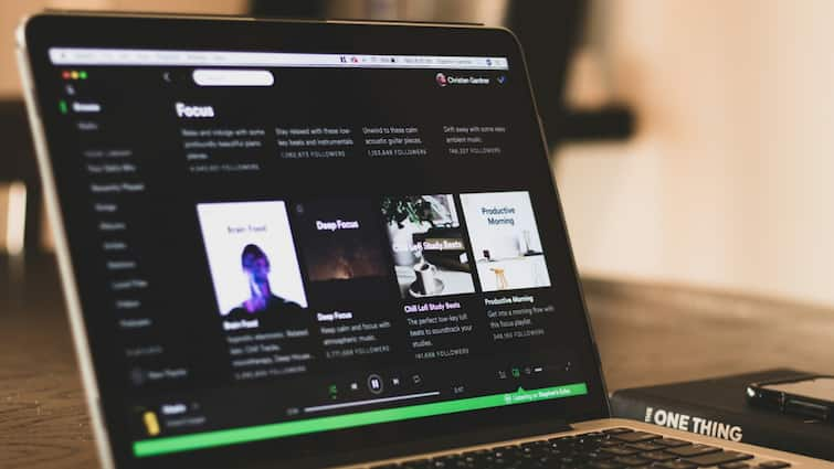 Spotify Premium 3 Months 59 Rupees Offer India 2024 How To Get Spotify Premium 3 Months For Just Rs 59 In India