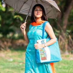 Monsoon Season : ਕੀ ਤੁਸੀਂ ਵੀ ਪਾਉਂਦੇ ਹੋ ਮਾਨਸੂਨ 'ਚ ਗਿੱਲੇ ਕੱਪੜੇ, ਇਸ ਨਾਲ ਹੋ ਸਕਦਾ ਹੈ ਗੰਭੀਰ ਨੁਕਸਾਨ