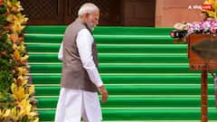 Elections 2024: कौन से हैं वो तीन राज्य, जो चुनावों से पहले BJP के लिए बन गए बड़ा सिरदर्द?