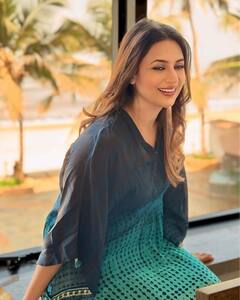 कभी रद्दी बेचकर किया गुजारा, आज हर रोज लाखों वसूलती है ये बच्ची, पहचाना?