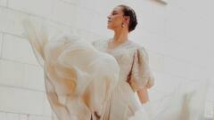 Neha Dhupia: 'मिस युनिव्हर्स'मध्ये भारताचे प्रतिनिधित्व केले, ब्लॉकबस्टर चित्रपट दिले, तरीही बॉलीवूडमध्ये करतेय अजूनही संघर्ष