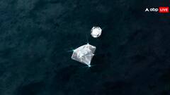 क्या होते हैं कच्चे हीरे? जिनका बजट में वित्त मंत्री ने किया जिक्र