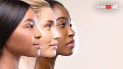 Skin Care Tips: त्वचा के लिए किसी वरदान से कम नहीं है अंजीर का पानी, जान लें फायदे