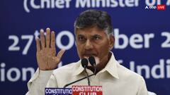 आंध्र प्रदेश ने केंद्र से मांगे थे 1 लाख करोड़, मिला सिर्फ 15 हजार; जानें TDP क्या बोली