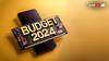 Union Budget 2024: Mobile Phones, Chargers To Get Cheaper As FM Sitharaman Eases Basic Customs Duty