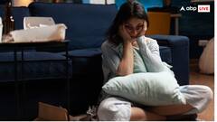 डिजिटल डिटॉक्स से करें अपने मेंटल हेल्थ को बूस्ट, इससे तेज होगा याददाश्त