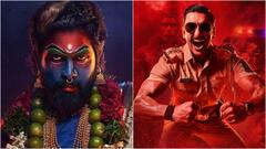 Pushpa 2 To Stree 2: Here Is IMDb’s List Of The Most Anticipated Movies Of 2024