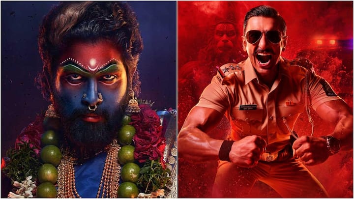 IMDb unveiled its list of the most anticipated movies of 2024 Indian films that will sure be a delight for the viewers.