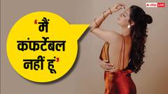 ‘मैं कंफर्टेबल नहीं हूं’…इंटीमेट सीन्स को लेकर 20 साल की इस टीवी एक्ट्रेस ने तोड़ी चुप्पी