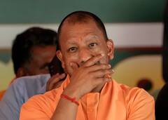 Lok Sabha Elections 2024: विकास दिव्यकीर्ति का बड़ा दावा- BJP को पता था कि UP में होगा बुरा हाल, नतीजों से पहले ही...