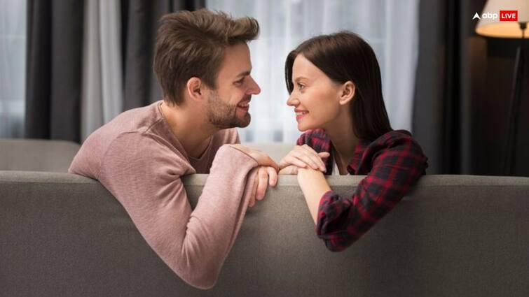 relationship advice do not make these four things even by mistake in a relation otherwise breakup happen Relationship Advice: रिश्ते में भूलकर भी ना करें ये चार चीजें, वरना दोनों के बीच पड़ने लगेगी दरार