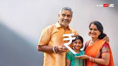 बजट में यूपी को कुछ नहीं मिला! मायावती, अखिलेश, डिंपल, अजय राय, शिवपाल समेत इन नेताओं ने उठाए ये सवाल