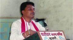 क्या BJP छोड़ेंगे मंत्री नागर सिंह चौहान? विभाग जाने से नाराज, ले सकते हैं बड़ा फैसला