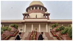 NEET-UG 2024: नीट के पेपर में एक सवाल के दो सही उत्तर, सुप्रीम कोर्ट ने अब किससे मांगी राय, जानें क्या है पूरा मामला