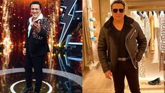 सालों से नहीं की कोई फिल्म, फिर कैसे लग्जरी लाइफ जीते हैं गोविंदा, जानिए कहां से होती है मोटी कमाई