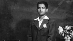 वो भारतीय पहलवान जिसने घर गिरवी रख ओलंपिक में लिया भाग और रच डाला इतिहास