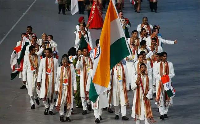 Paris Olympics 2024: पेरिस ओलंपिक में कितने खेल हैं? इन गेम्स को पहली बार किया गया शामिल…