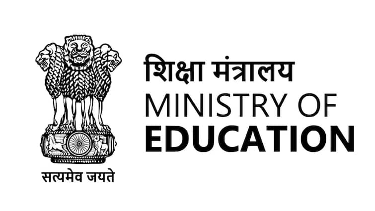 Around 7,000 Teaching, Non-Teaching Posts Vacant For SC, ST, OBCs In Central Universities: Education Ministry Around 7,000 Teaching, Non-Teaching Posts Vacant For SC, ST, OBCs In Central Universities: Education Ministry