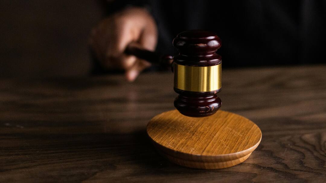 Gujarat: गुजरात में तीन महीने में हटाए गए 503 अनधिकृत धार्मिक ढांचे, 28 को किया गया ट्रांसफर Gujarat Government told High Court 503 Unauthorized Religious Structures Removed 28 transfer Bhupendra Patel Gujarat: गुजरात में तीन महीने में हटाए गए 503 अनधिकृत धार्मिक ढांचे, 28 को किया गया ट्रांसफर