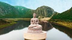 नालंदा को केंद्र बनाएगा टूरिस्ट हब, बजट में ऐलान से शहरवासी गदगद, बोले- मिलेगी एक नई पहचान