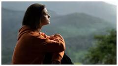 Lifestyle: ડિજિટલ ડિટોક્સથી કરો મેંટલ હેલ્થ બૂસ્ટ, જાણો શું થશે અન્ય ફાયદા