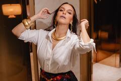 Neha Dhupia: 'मिस युनिव्हर्स'मध्ये भारताचे प्रतिनिधित्व केले, ब्लॉकबस्टर चित्रपट दिले, तरीही बॉलीवूडमध्ये करतेय अजूनही संघर्ष