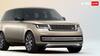 Land Rover Range Rover: अनन्या पांडे ने खरीदी Range Rover! करोड़ों में है इस लग्जीरियस कार की कीमत