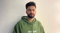 Supreme Court Halts Trial Against YouTuber Elvish Yadav In Snake Venom Case