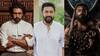 Happy Birthday Suriya: సినిమాల్లోకి రాకముందు సూర్య ఏం చేసేవాడో తెలుసా? రూ.600 మాత్రమే జీతం - హ్యాట్సాఫ్ చెప్పాల్సిందే!