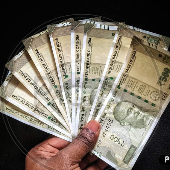 यह देश भारतीयों के लिए है बेहतरीन टूरिस्ट डेस्टिनेशन, जानिए कितना होगा खर्चा