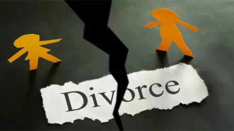 shortest marriage kuwait couple divorces within 3 minutes of getting married due to shocking reason Divorce: బాబోయ్‌.. పెళ్ల‌యిన 3 నిమిషాలకే విడాకులా