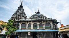 कॉरिडोर से तीर्थ शहर गया का बदलेगा कायाकल्प, बजट में ऐलान पर स्थानीय बोले- बढ़ेगा पर्यटक उद्योग