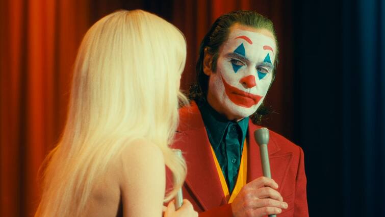 Joaquin Phoenix Lady Gaga Joker Folie A Deux Trailer Release Date Cast Plot Joaquin Phoenix And Lady Gaga’s Joker: Folie À Deux Trailer—Details On Release Date, Cast, And Plot