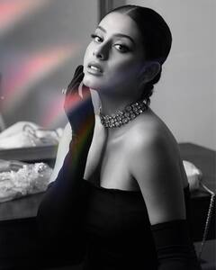 ‘मैं कंफर्टेबल नहीं हूं’…इंटीमेट सीन्स को लेकर 20 साल की इस टीवी एक्ट्रेस ने तोड़ी चुप्पी