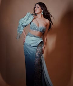 ‘હું કમ્ફર્ટેબલ નથી’… 20 વર્ષની ટીવી એક્ટ્રેસે ઈન્ટીમેટ સીન્સ અંગે કહી આ મોટી વાત