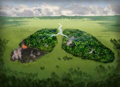 Alert: નોન સ્મોકર્સમાં વધી રહ્યો છે Lung Cancer નો ખતરો, જાણો આ જીવલેણ બીમારી માટે કયા કારણ છે જવાબદાર