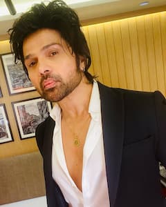 कमाल के म्यूजिक डायरेक्टर हैं Himesh Reshammiya, लेकिन एक्टिंग में निकले फुस्स..सबूत हैं ये 6 फिल्में