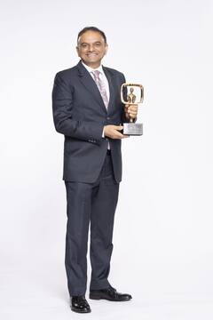 Aha OTT: అవార్డుల్లో ఆహా దూకుడు... బెస్ట్ రీజినల్ ఓటీటీతో బాలయ్య షోకి అవార్డు, ఇంకా ఎన్ని వచ్చాయంటే?