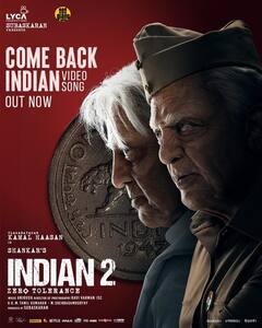 Cinema News: கே.ஜி.எஃப் படத்தில் அஜித்குமாரா? இன்று வெளியான சினிமா தகவல்கள்!