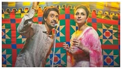 Amar Singh Chamkila Is The Most-Watched Direct-To-OTT Hindi Film Of 2024. Checkout Complete List