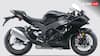 Kawasaki Powerful Bike: बाइक इतनी महंगी कि खरीद लेंगे 4 कार, हाई पावर के साथ देती है 12 kmpl का माइलेज