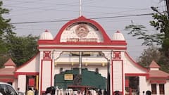 यूजी-पीजी में 25 जुलाई से शुरू होगा प्रवेश, पहली बार आयोजित हुई केंद्रीकृत प्रवेश परीक्षा