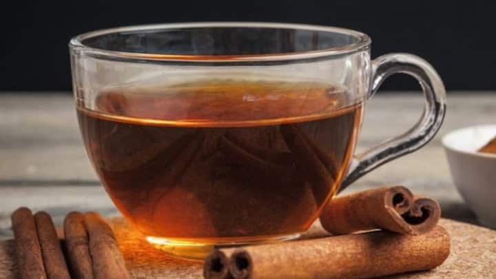 Cinnamon: Renowned for its inflammatory, antioxidant and antimicrobial properties, cinnamon supports respiratory problems and infections. Ginger is a remedy for colds and flu as it boosts immunity through its anti-inflammatory and antioxidant properties. It is also effective in soothing the throat and reducing feelings of nausea. (Image Source: Pinterest/Taste Of Home)