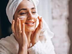Skin Care Tips: ਸਕਿਨ ਲਈ ਵਰਦਾਨ ਤੋਂ ਘੱਟ ਨਹੀਂ ਹੈ ਅੰਜੀਰ ਦਾ ਪਾਣੀ, ਜਾਣੋ ਇਸਦੇ ਫਾਇਦੇ